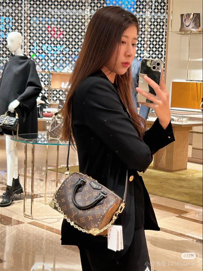 2025224M1314612105650