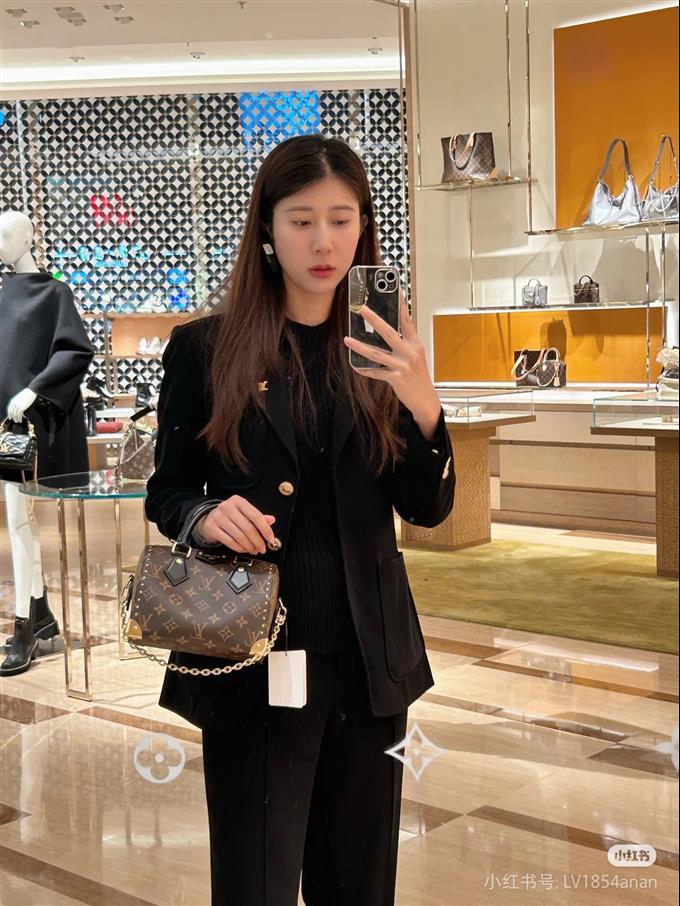 2025224M1314612105665