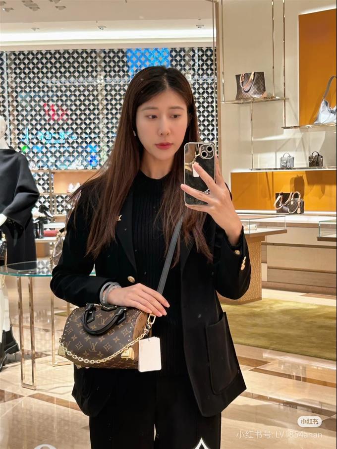 2025224M1314612105681