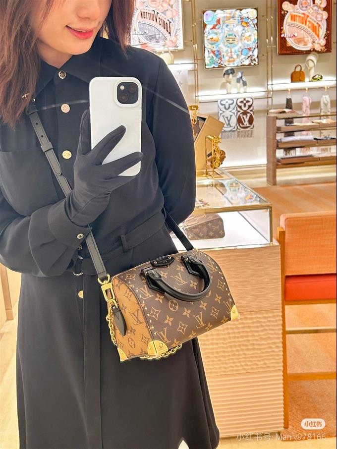 2025224M1314612106557