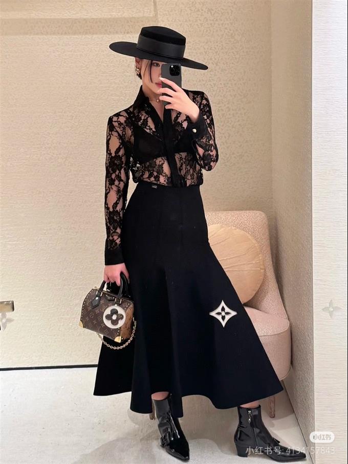 2025224M1314612106715