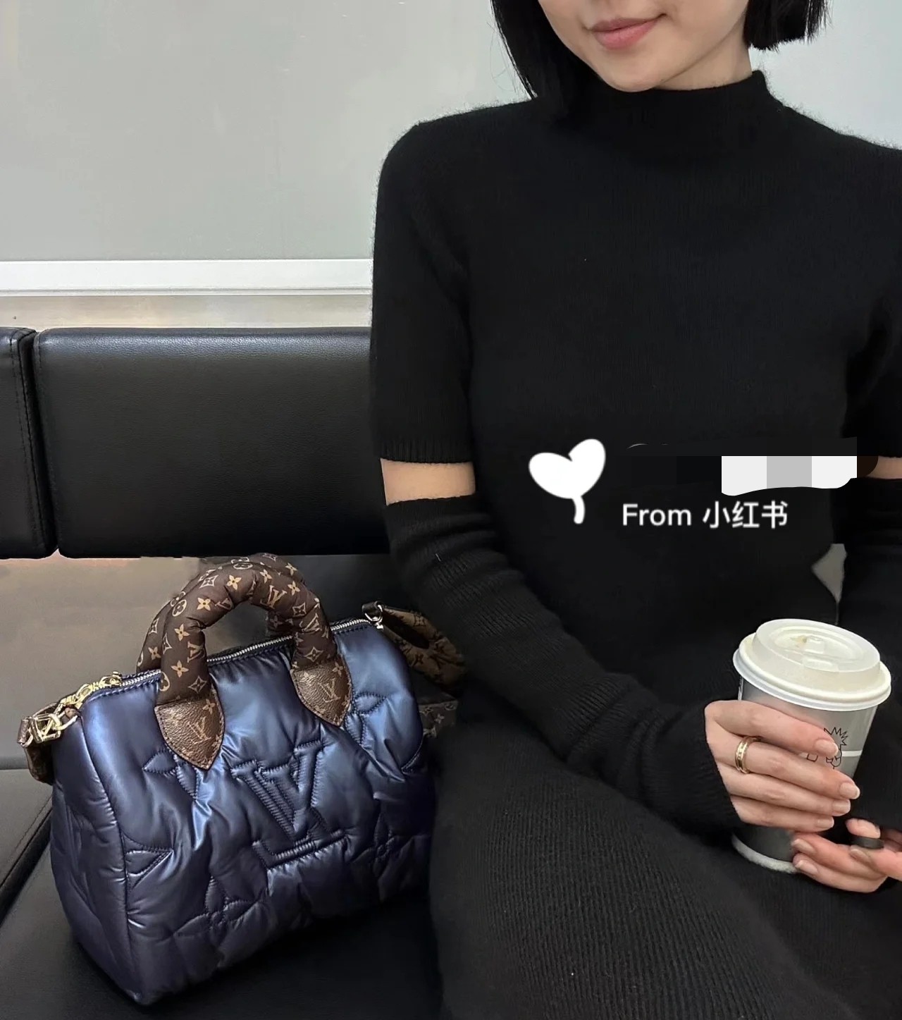 2025224M21061203654798