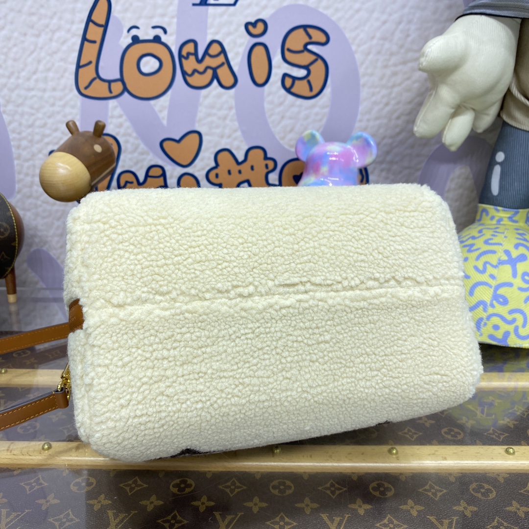 2025224M23468203931680