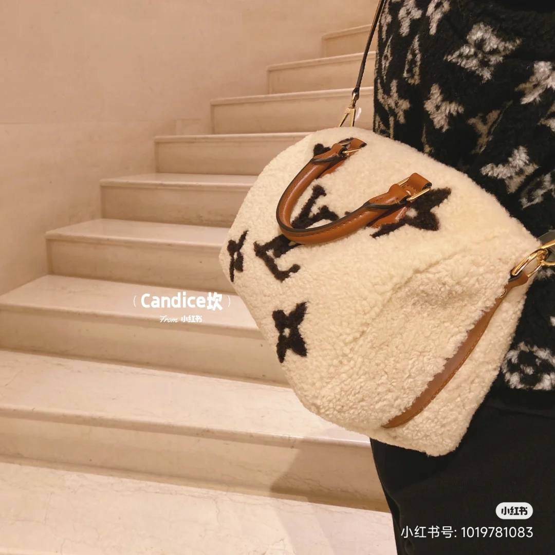 2025224M2346820409834