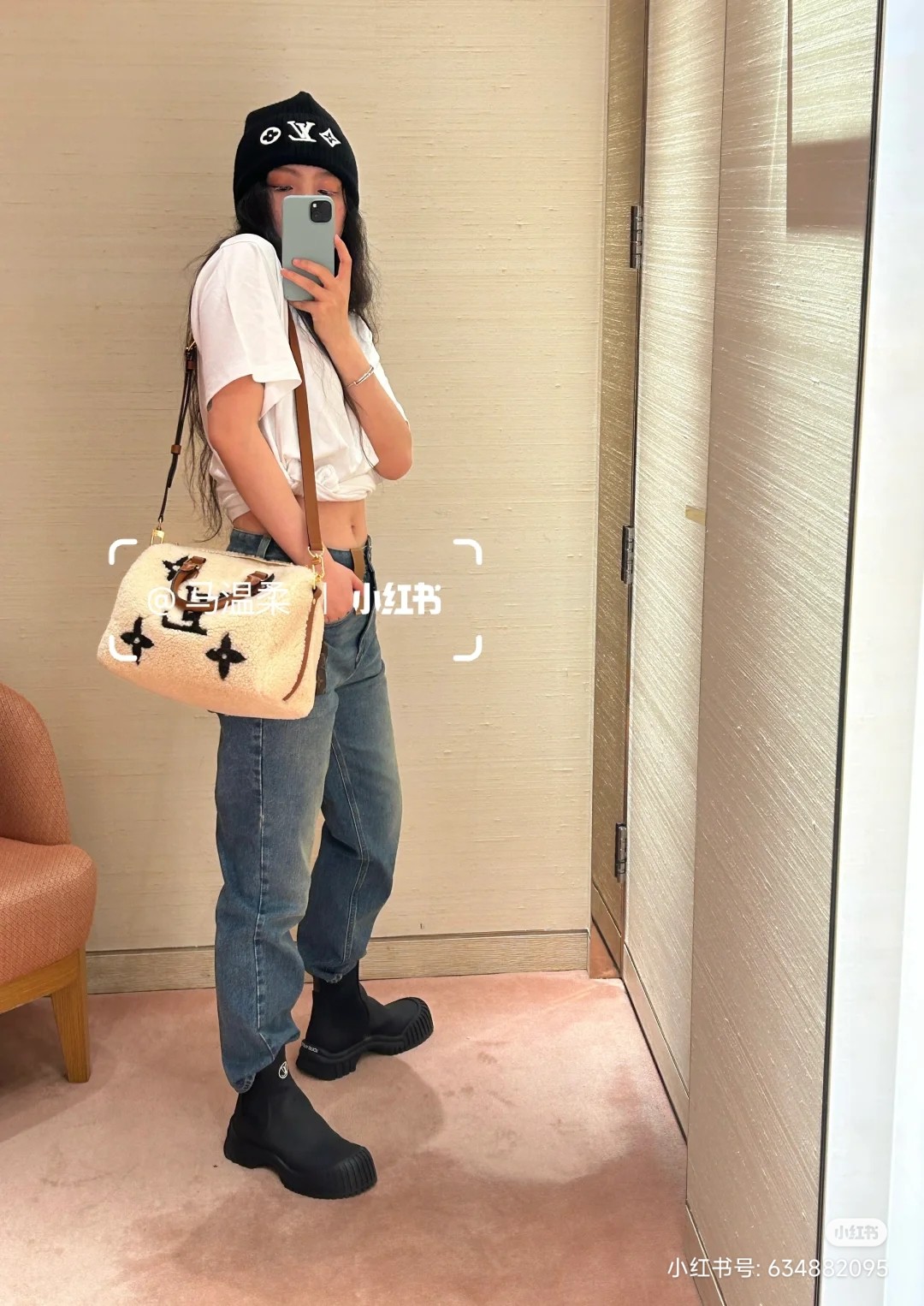 2025224M2346820409850