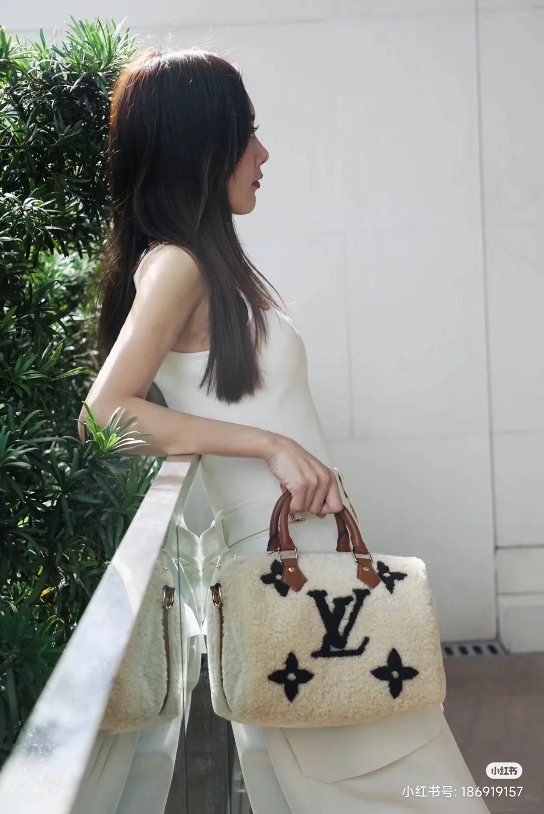 2025224M2346820409866