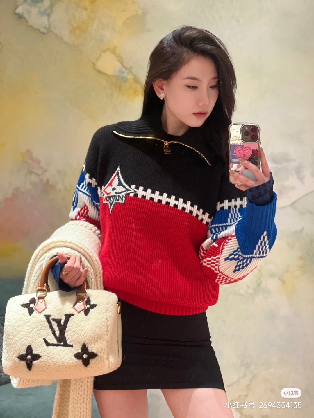 2025224M2346820409898