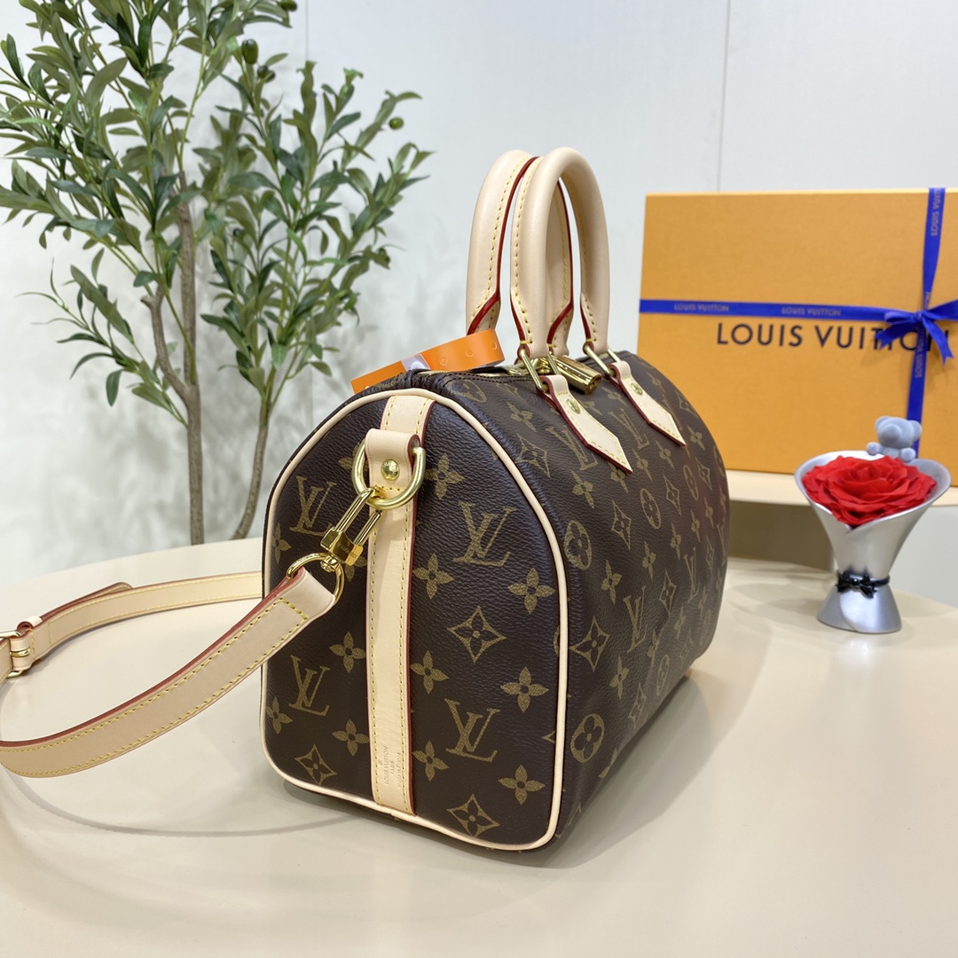 2025224M41113222848605