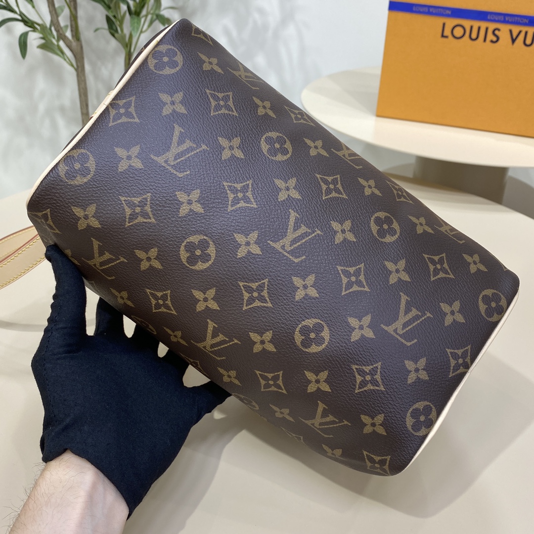 2025224M41113222848620