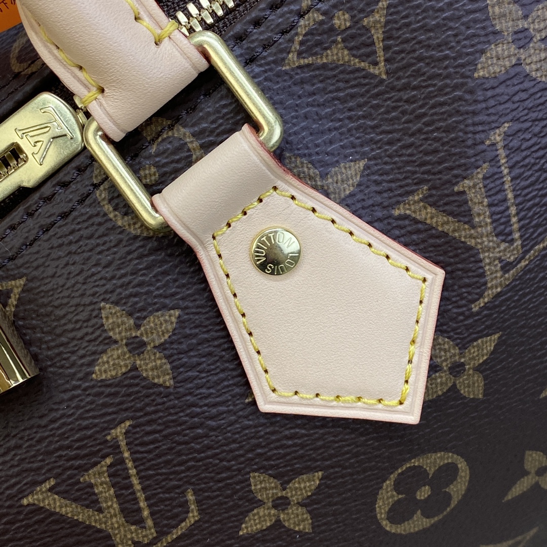 2025224M41113222848651