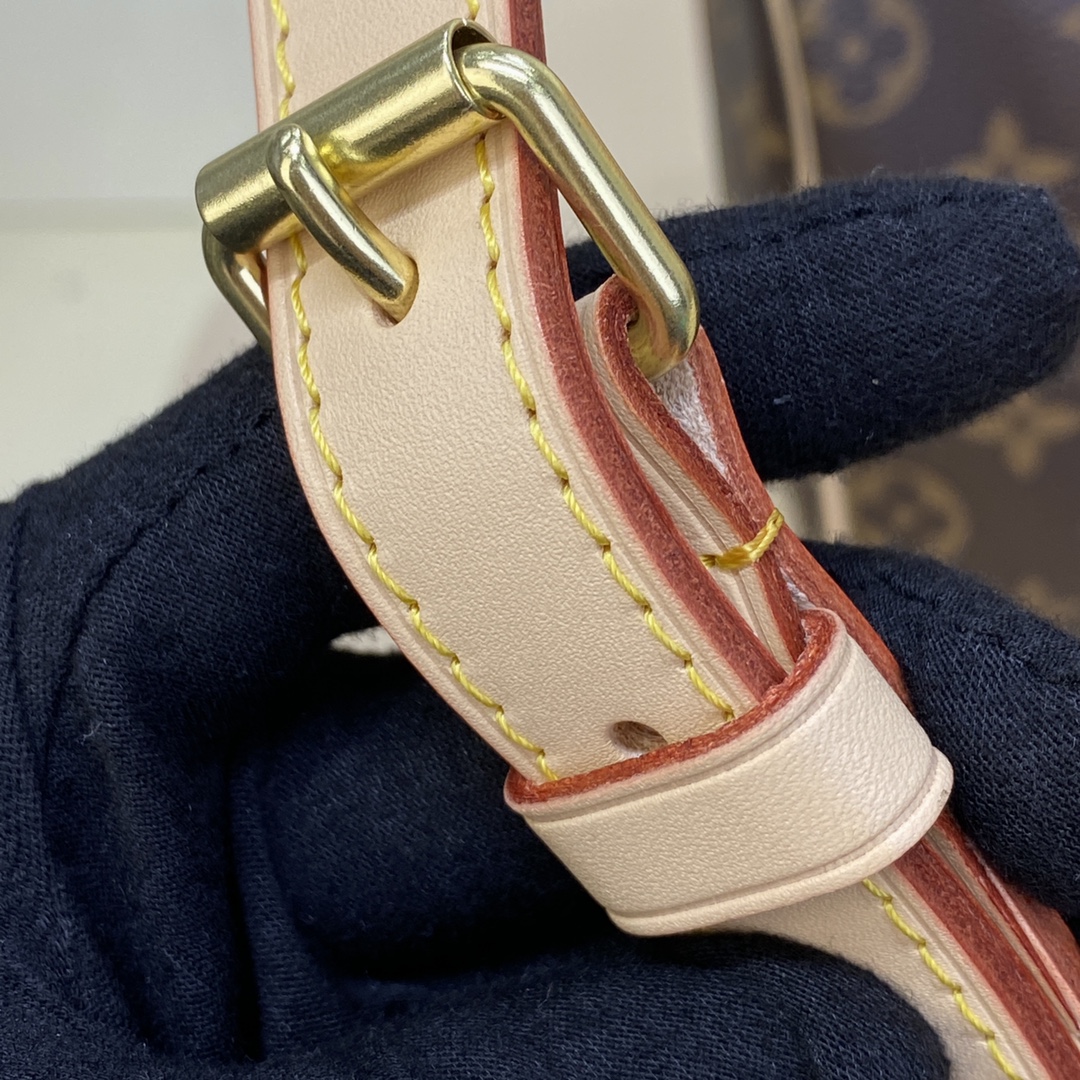 2025224M41113222848697