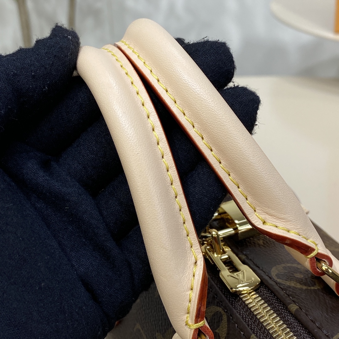 2025224M46234222849747