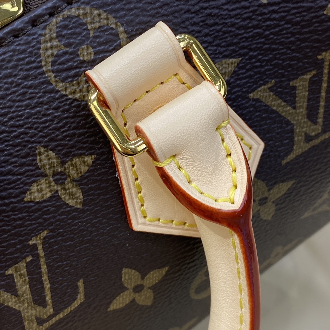 2025224M46234222849778