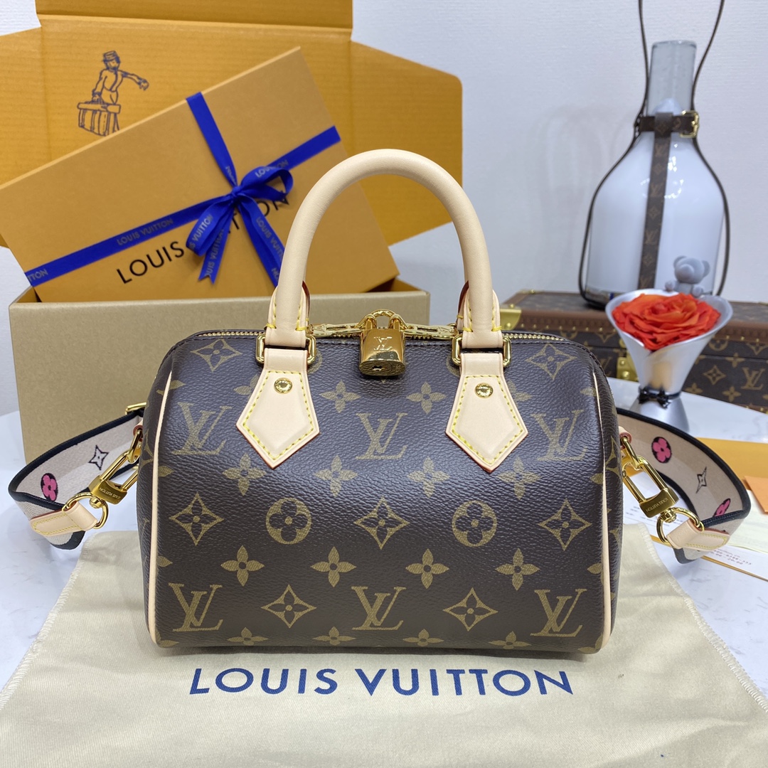 2025224M46234222849795