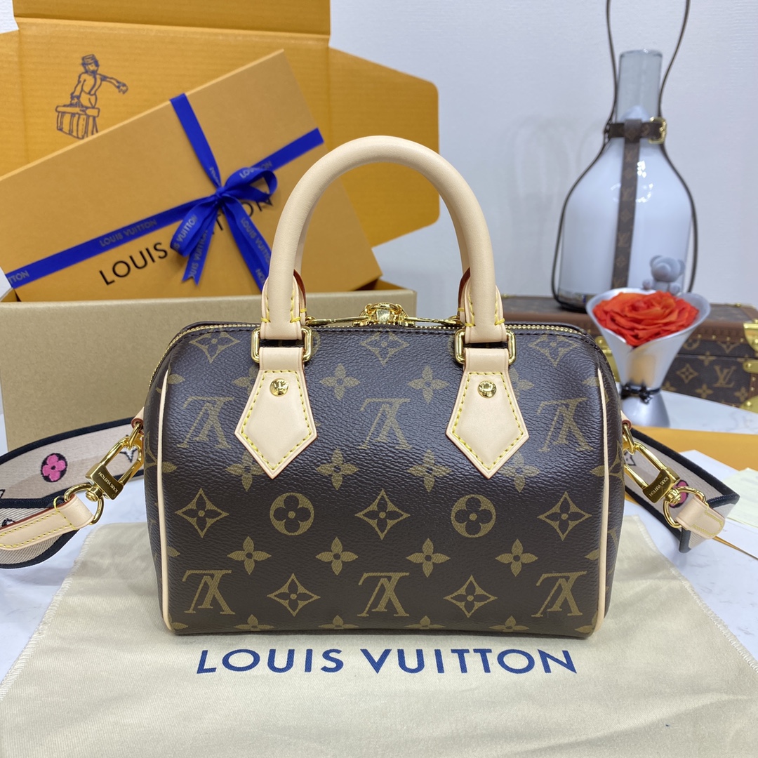 2025224M46234222849810