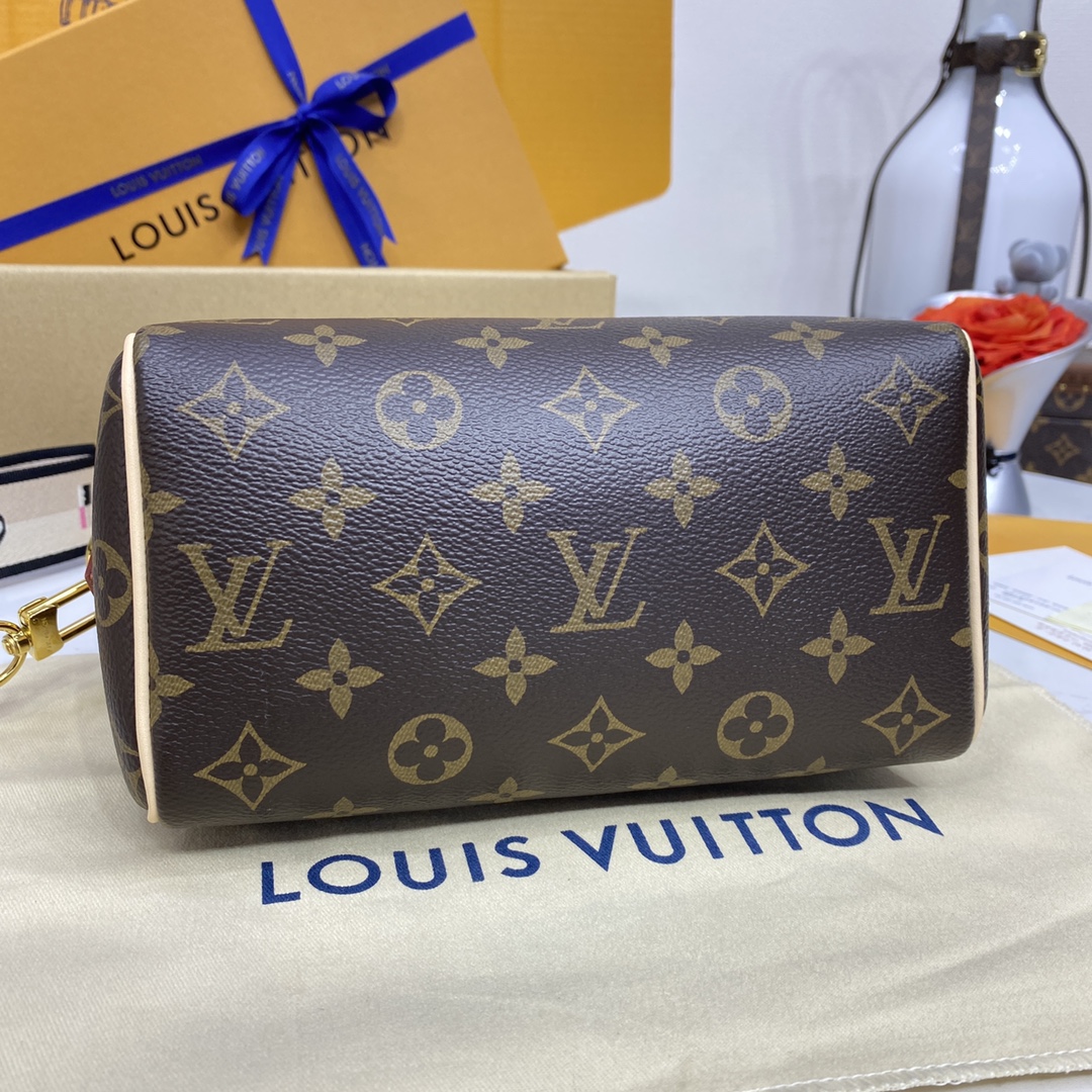 2025224M46234222849842