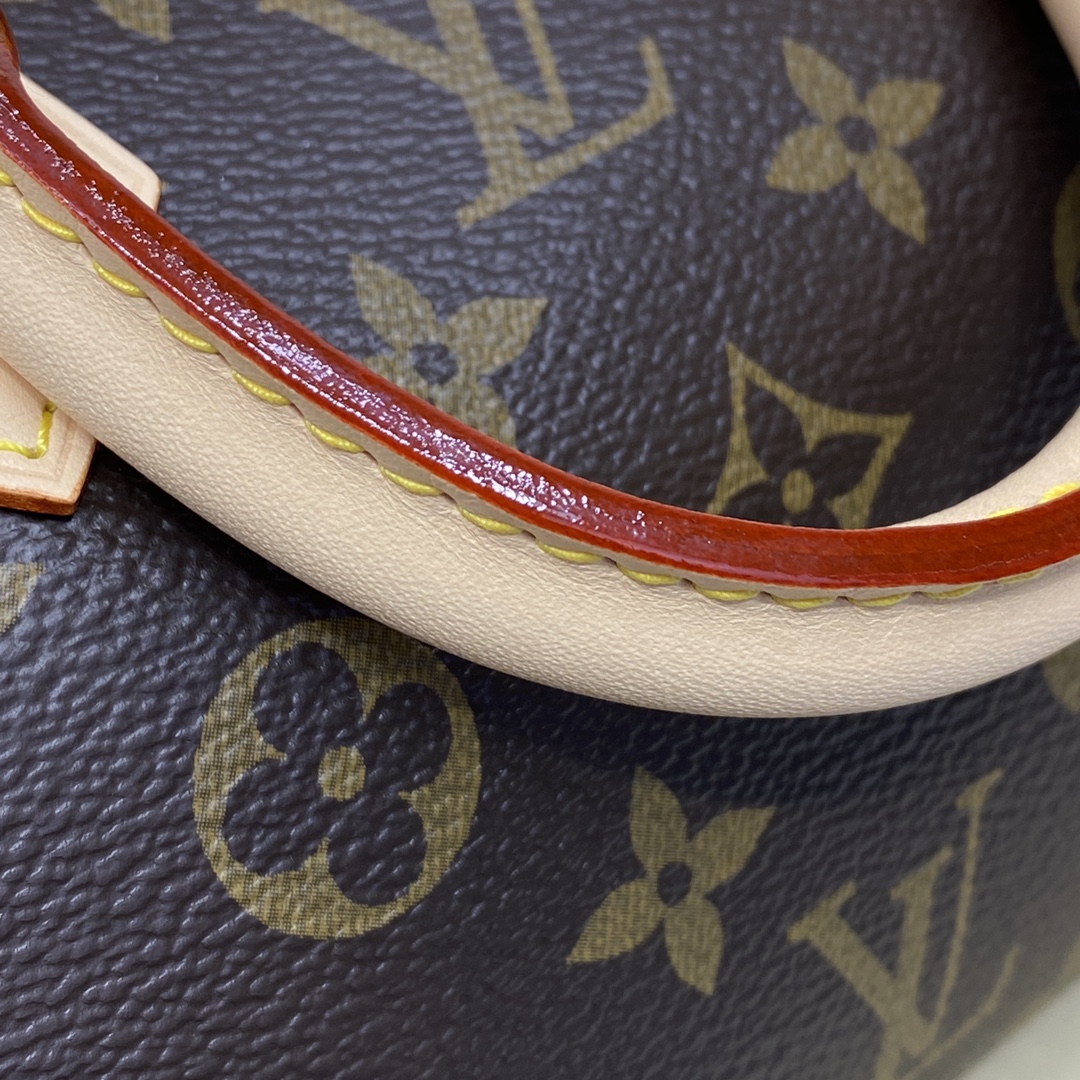 2025224M46234222849904