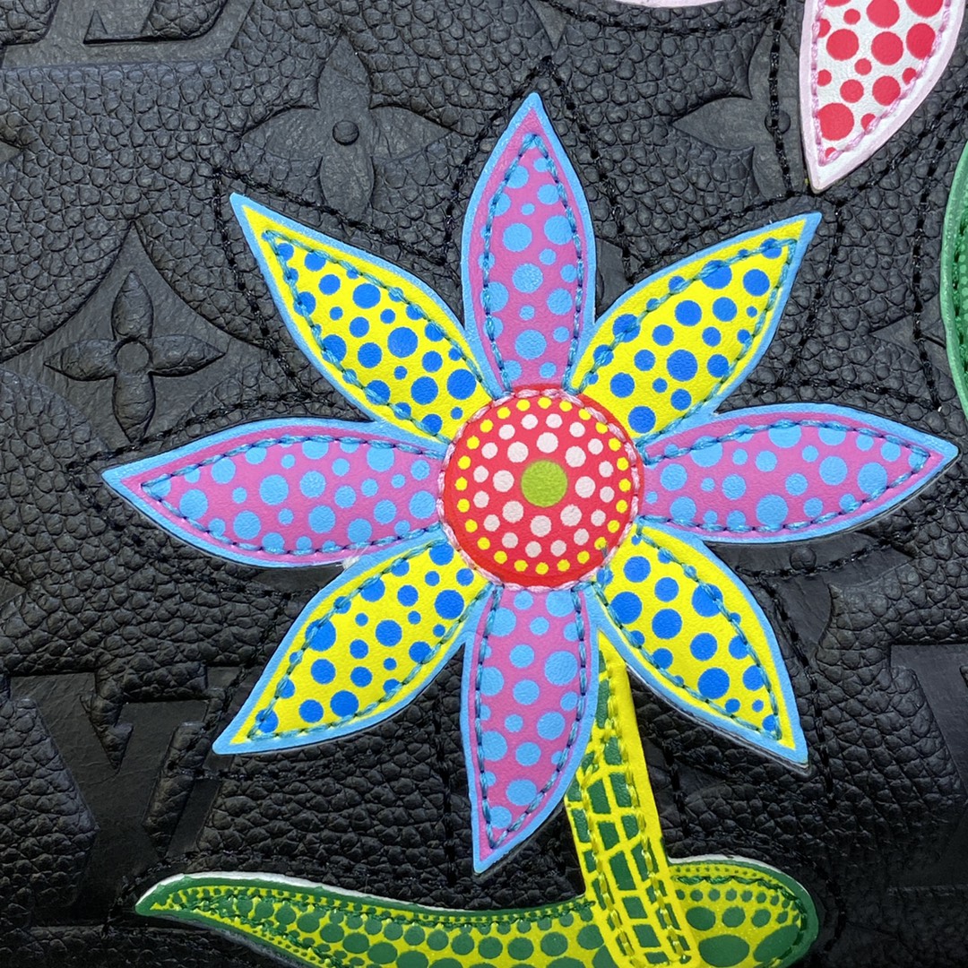 2025224M46415201111752