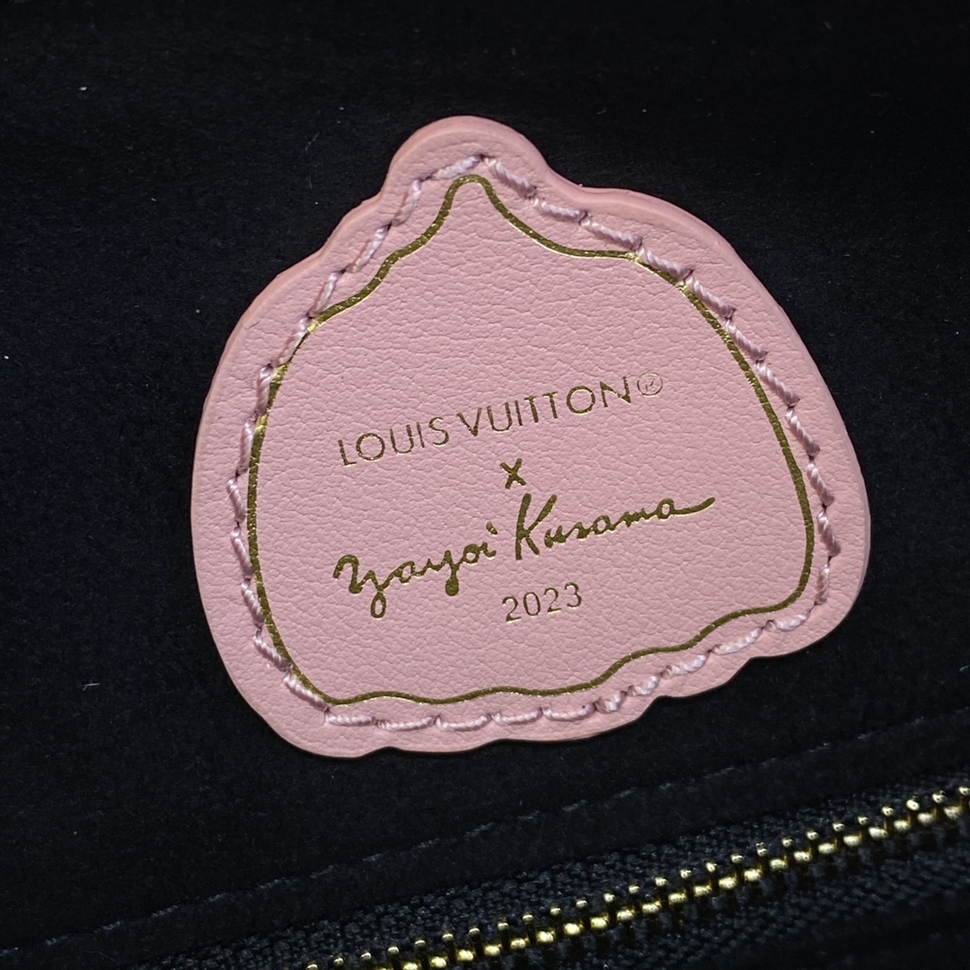 2025224M46415201111798