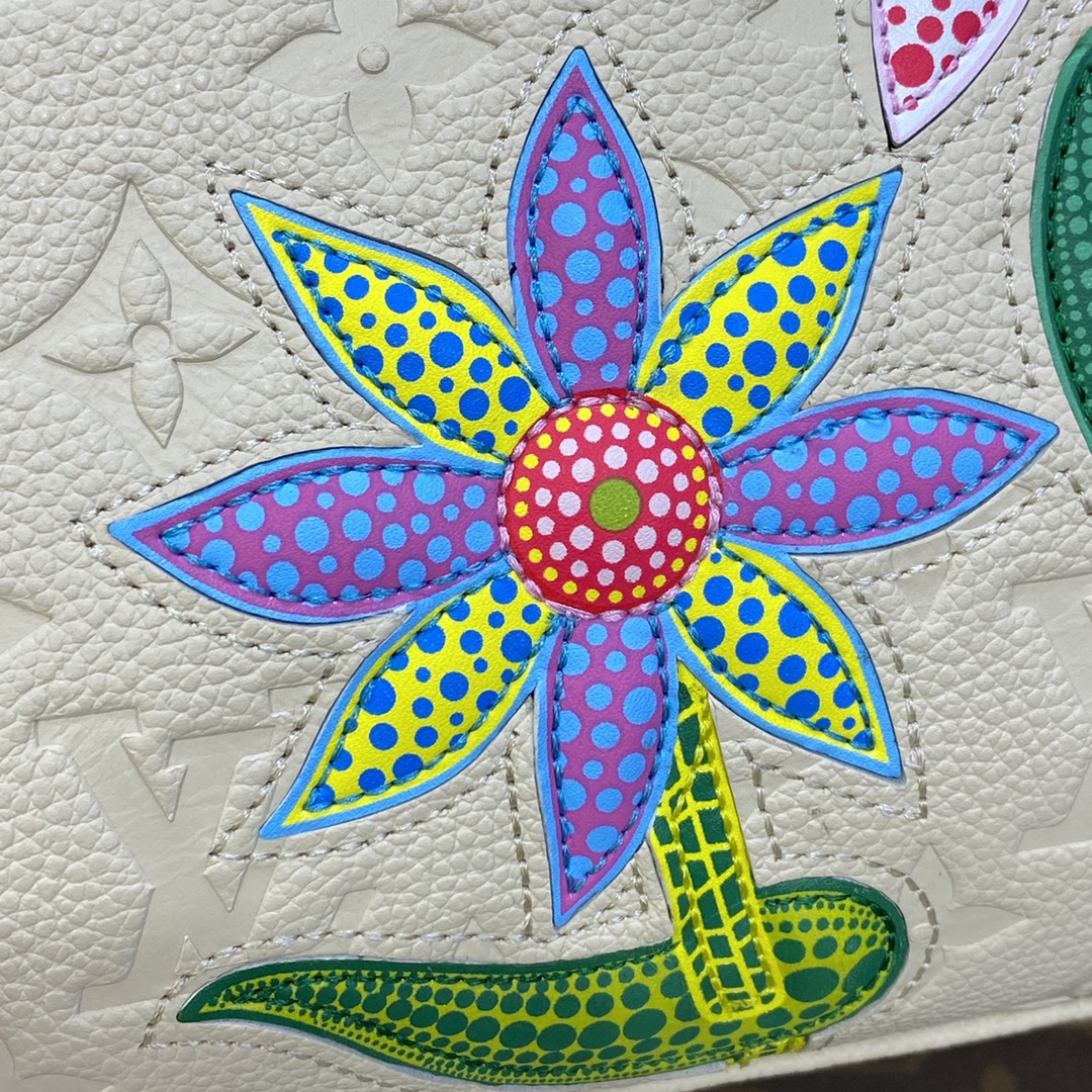 2025224M46415201111892