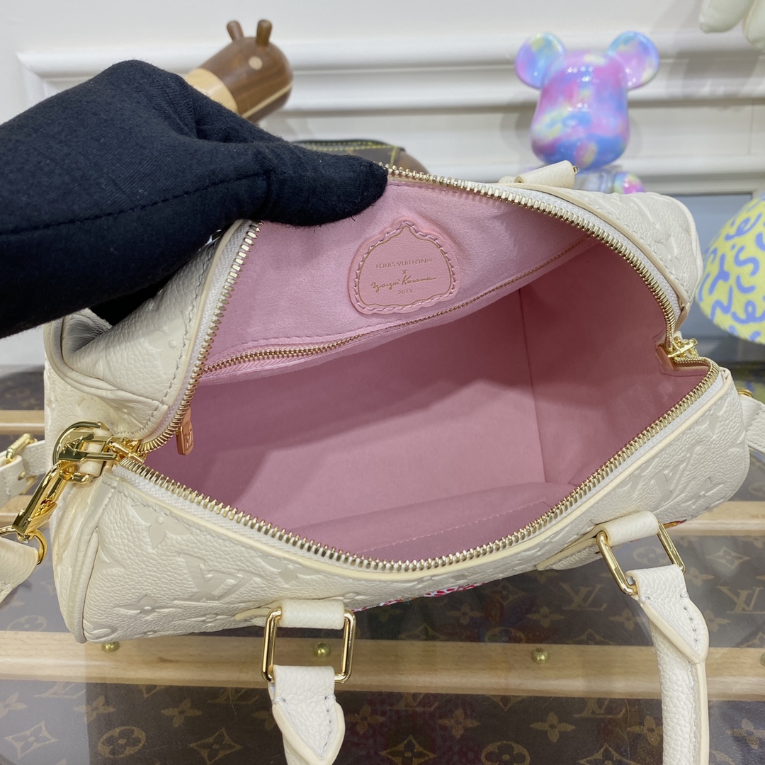 2025224M46415201111956