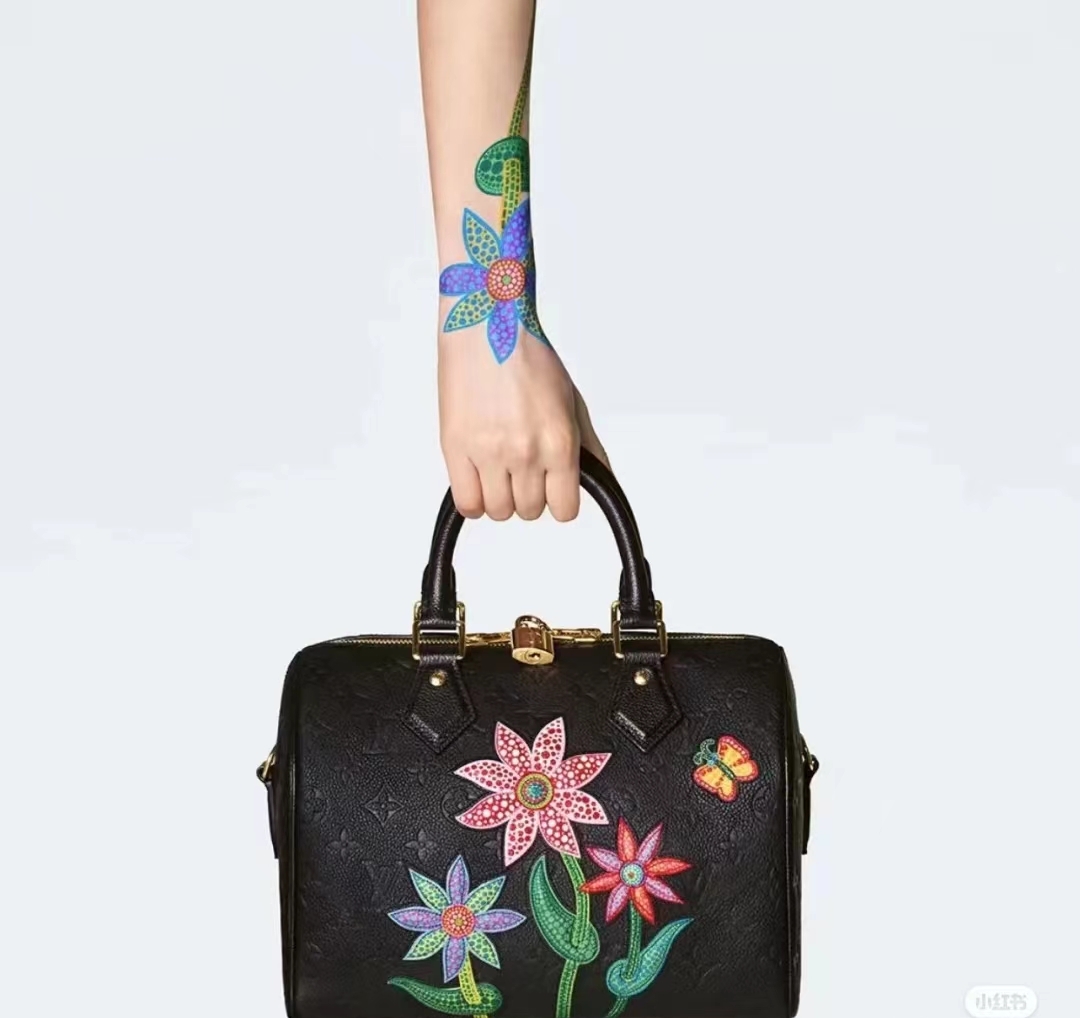 2025224M4641520111220