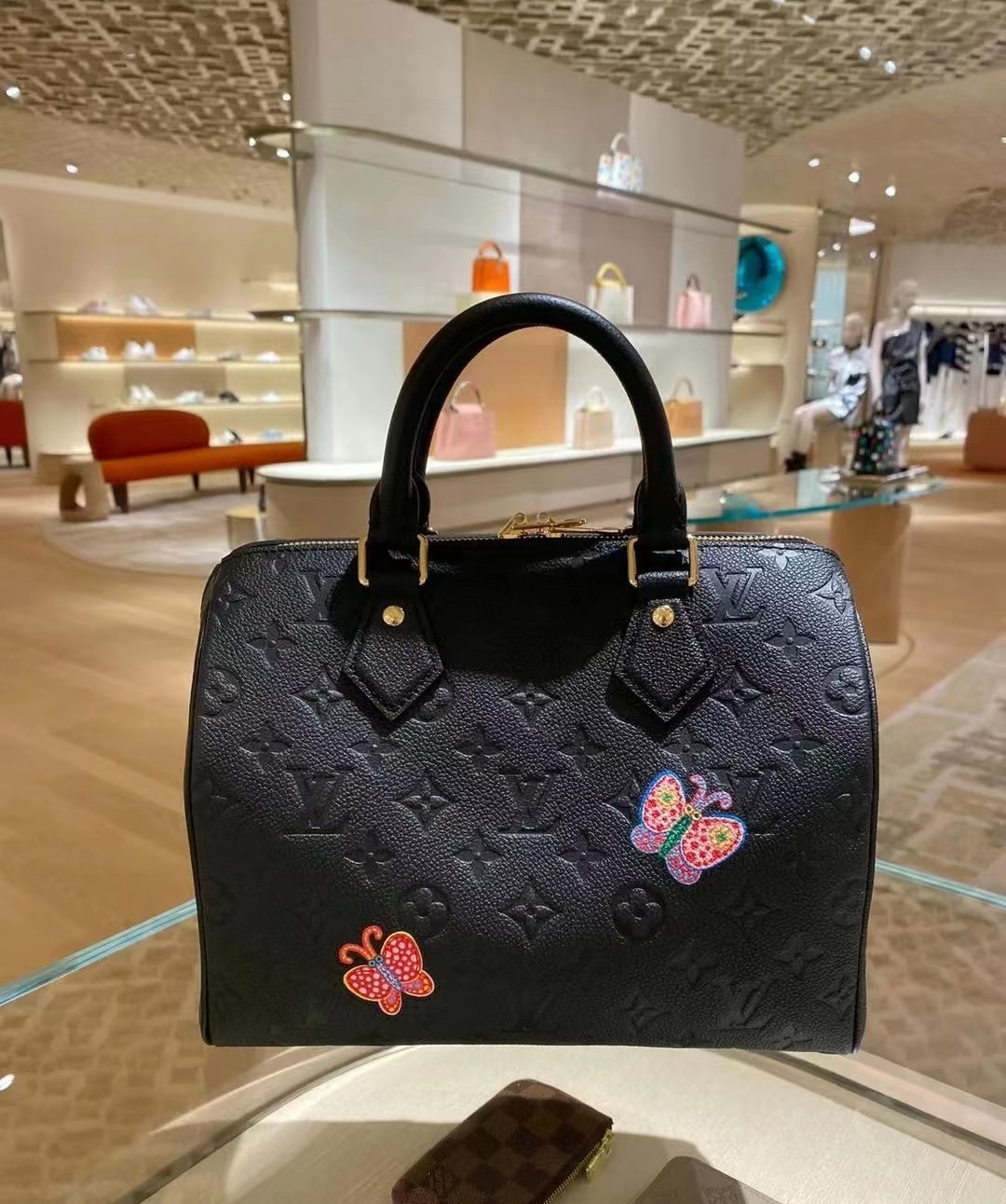 2025224M4641520111267