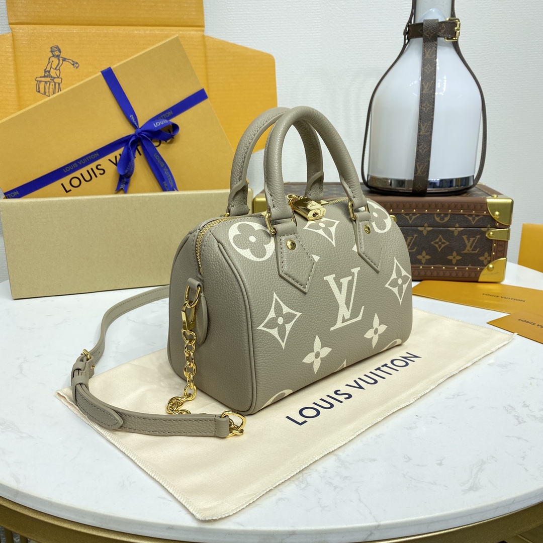 2025224M4657522171692