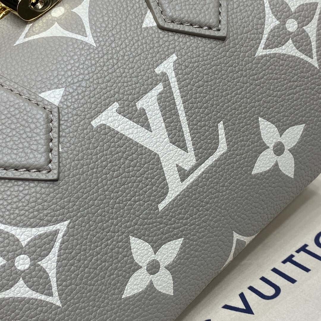 2025224M4657522171739