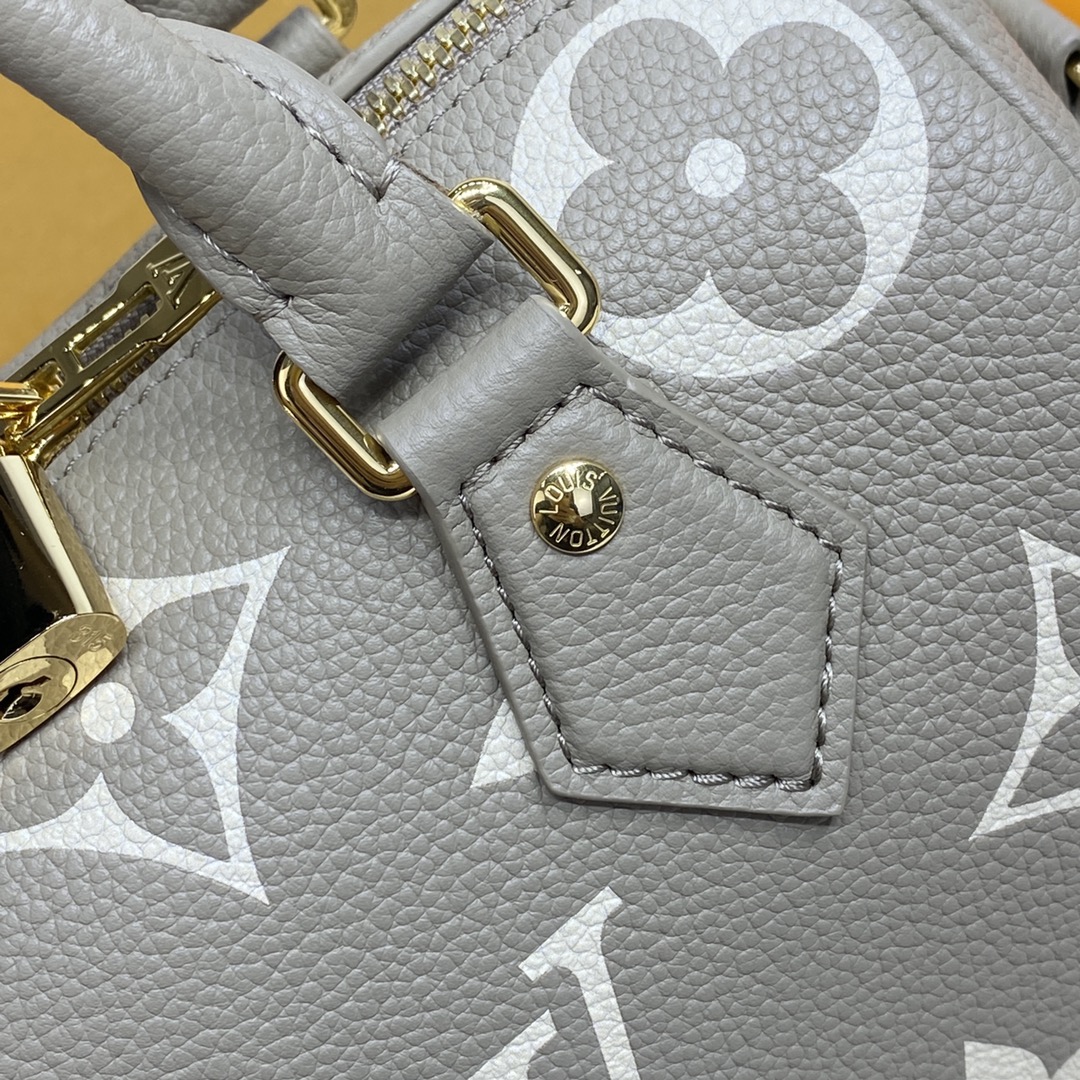 2025224M4657522171754