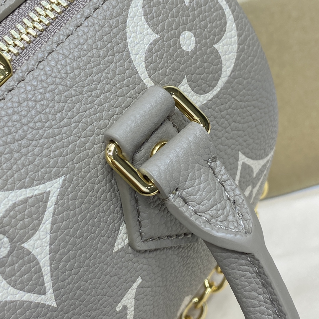 2025224M4657522171770