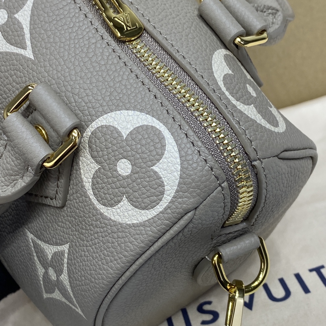 2025224M4657522171786