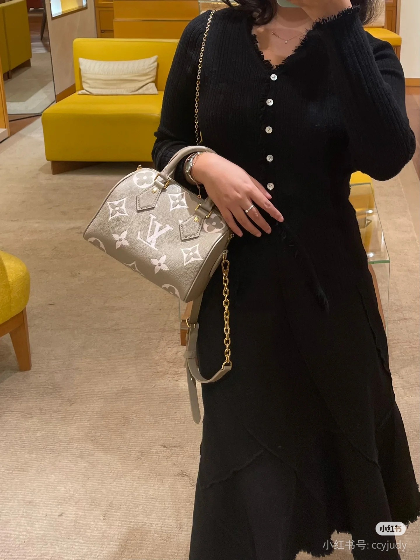 2025224M4657522172866