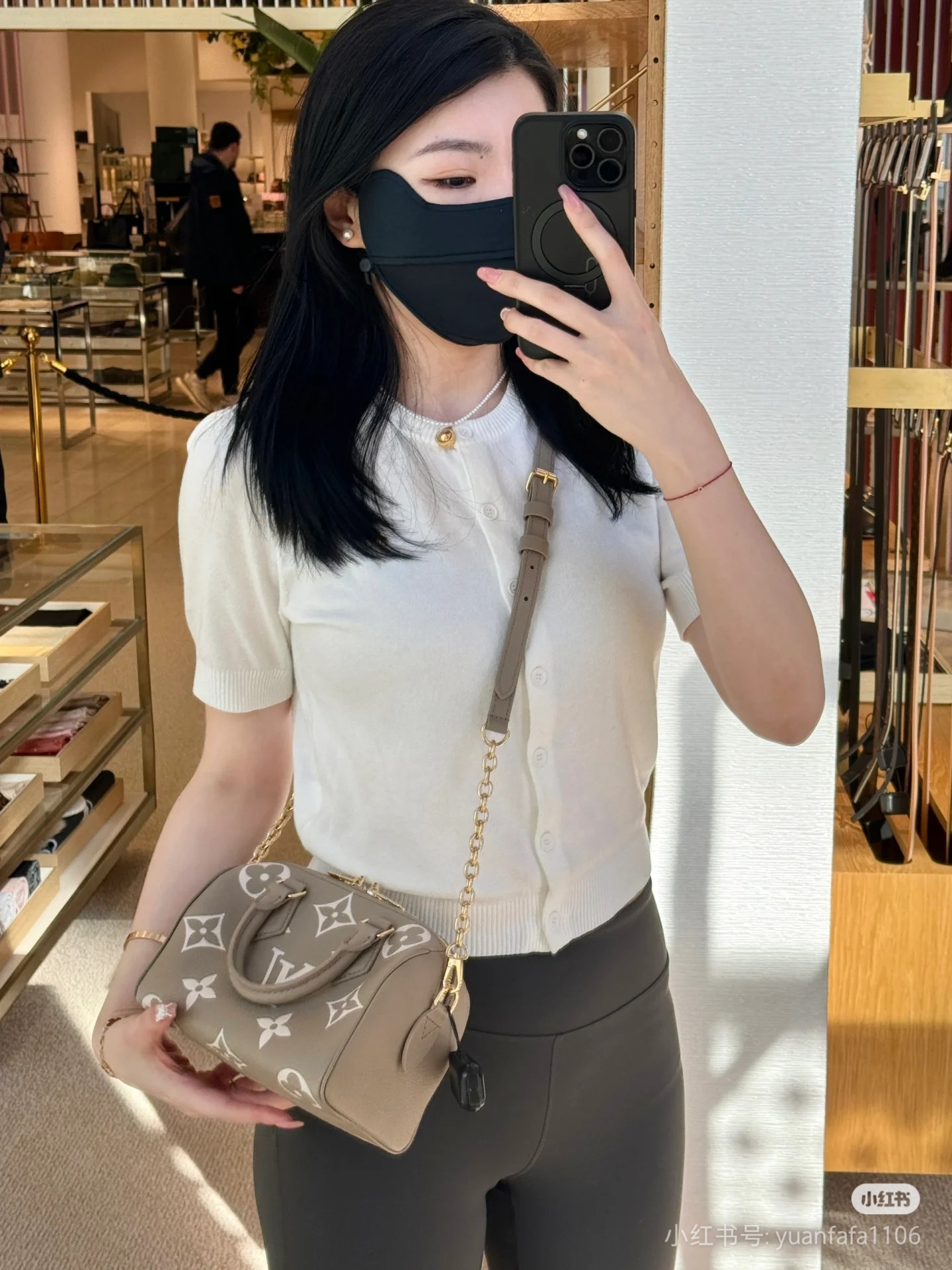 2025224M4657522172914