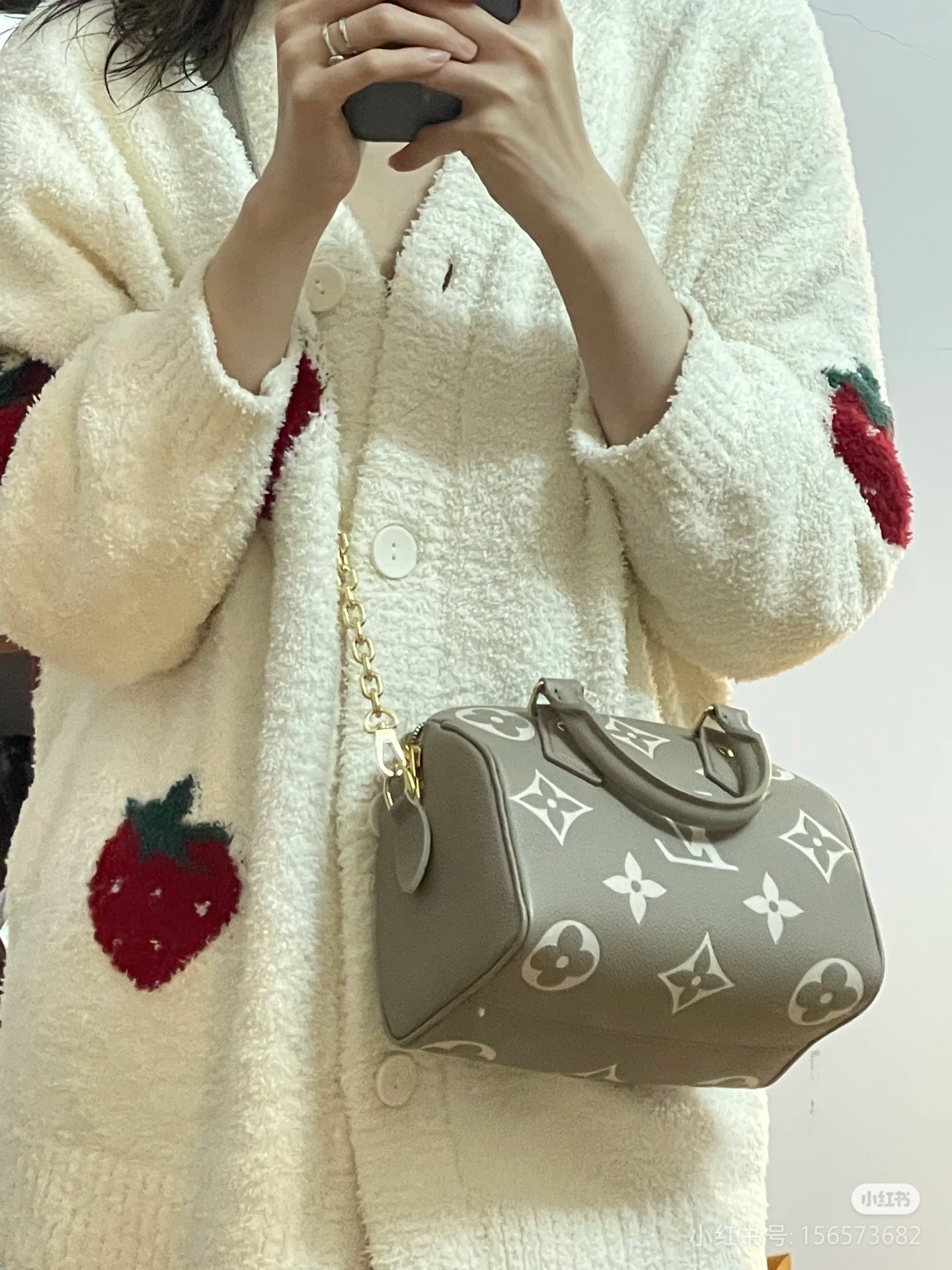 2025224M4657522172946