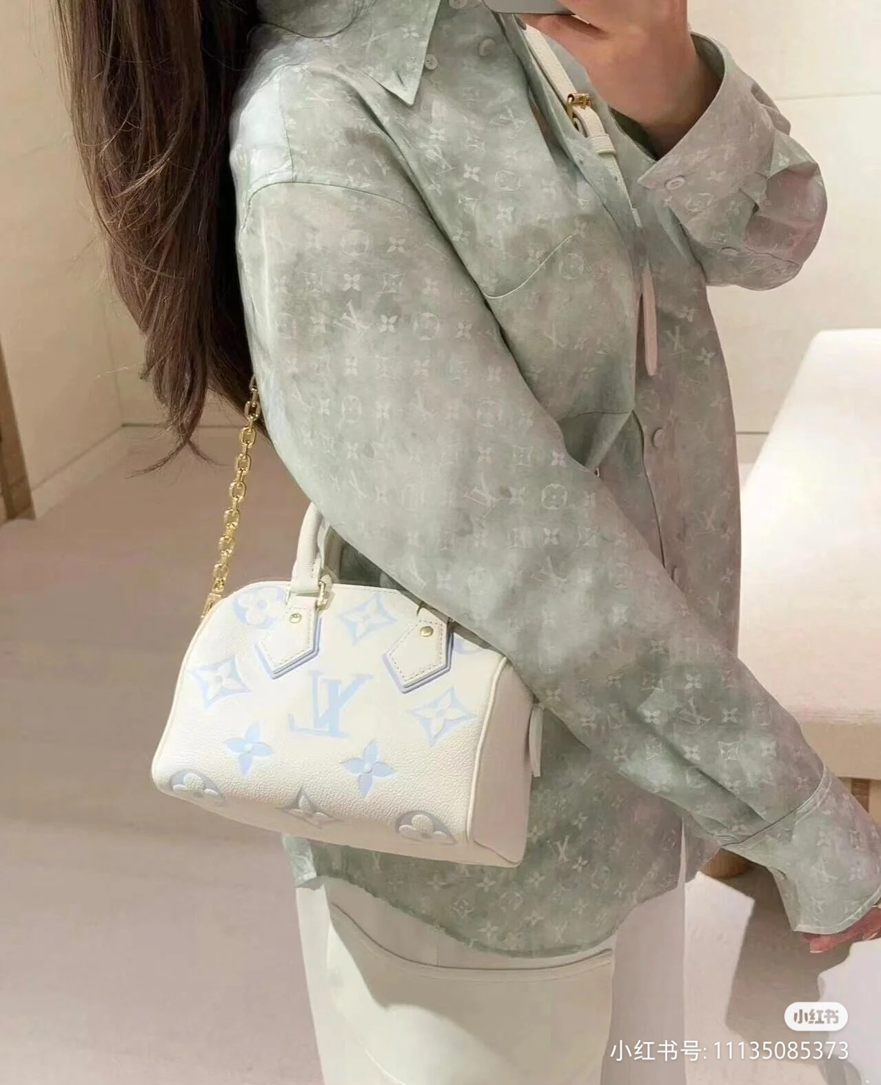 2025224M4688322172770