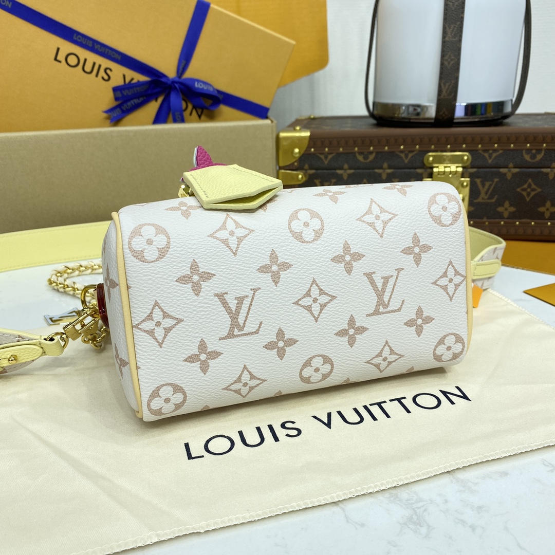 2025224M46970222848998