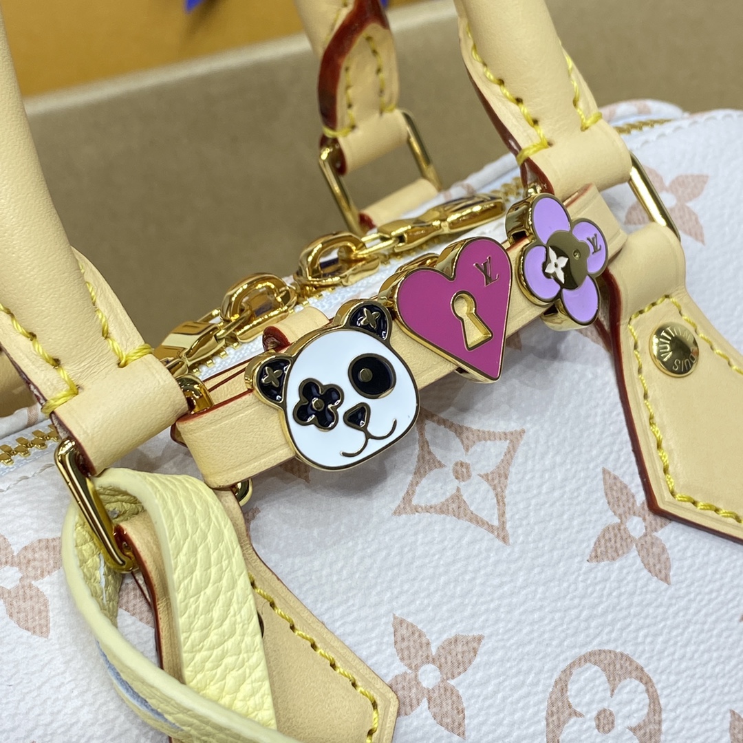 2025224M4697022284914