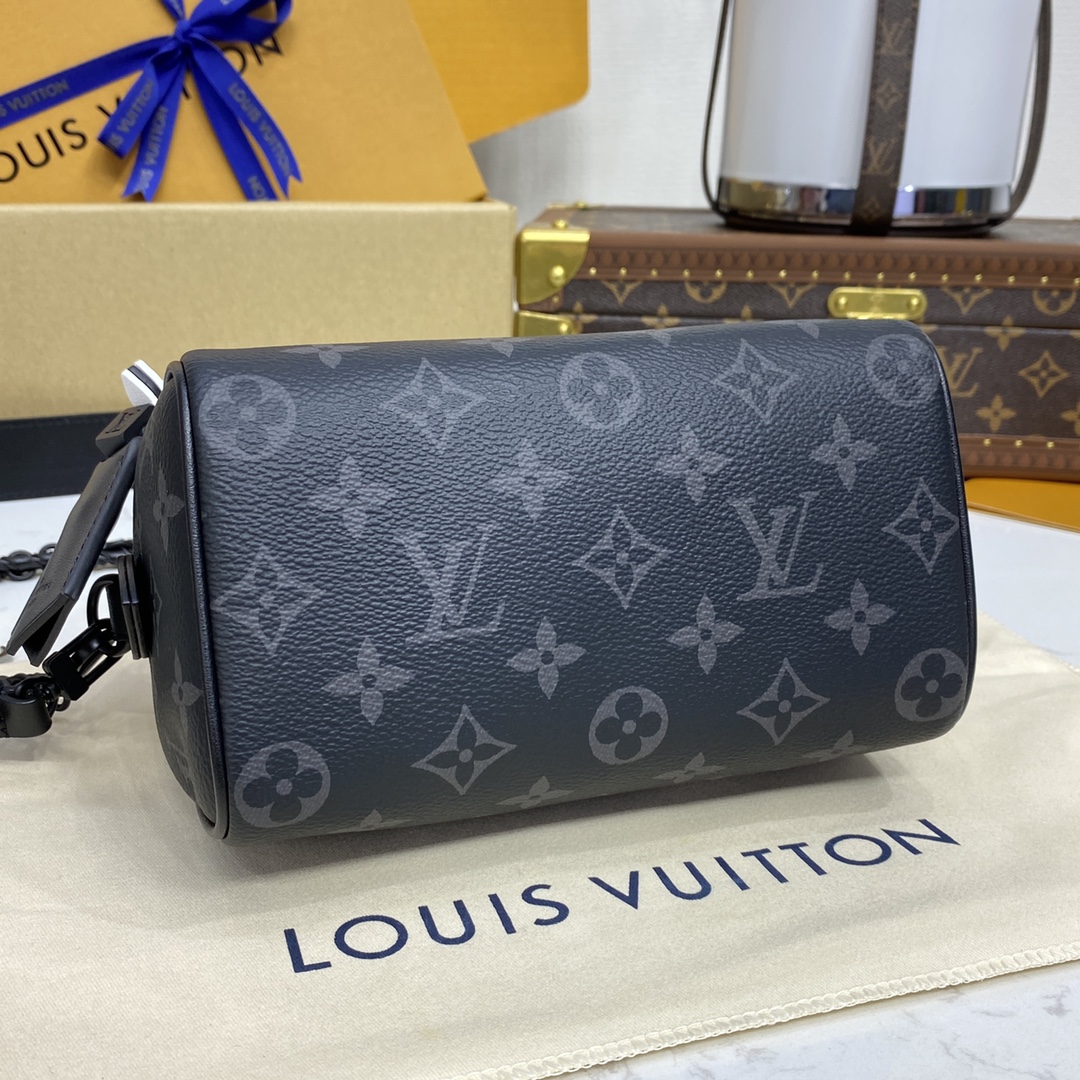 2025224M46970222849140