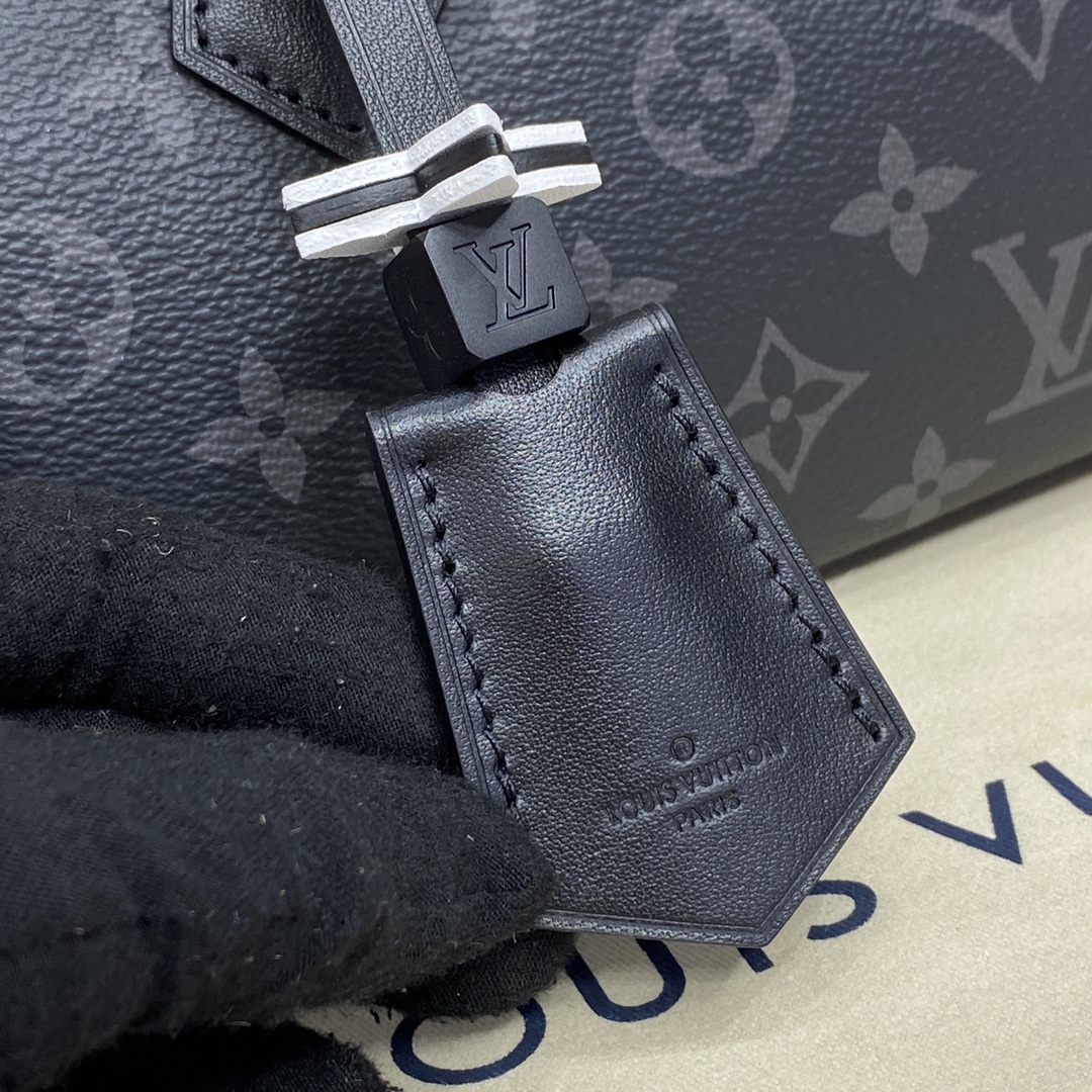 2025224M46970222849170