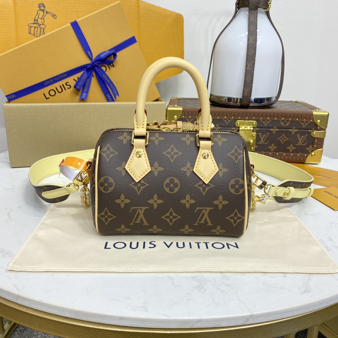 2025224M46970222849248