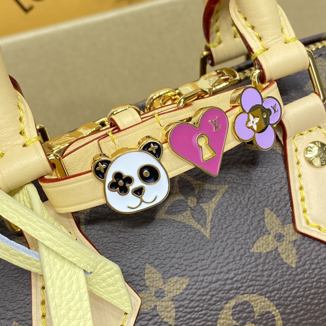 2025224M46970222849296