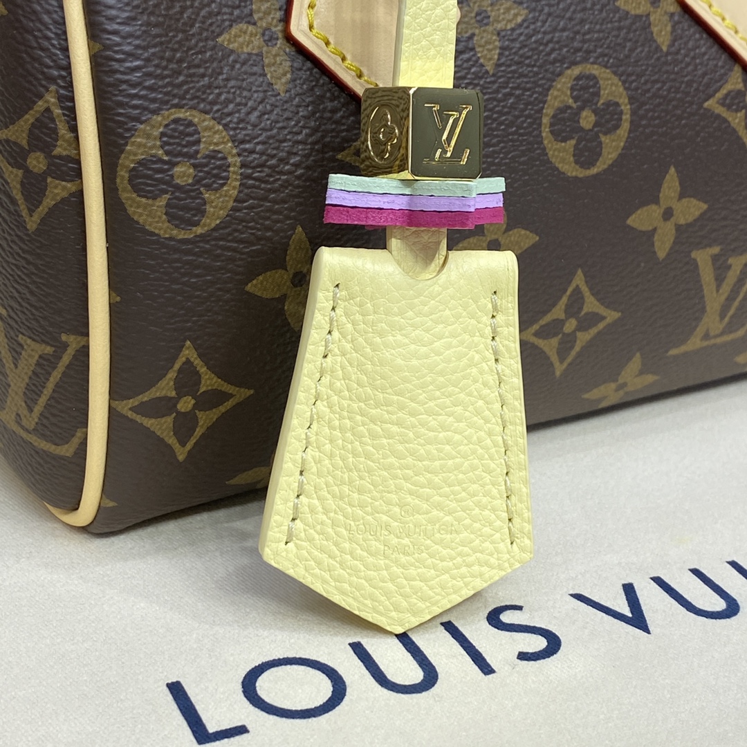 2025224M46970222849311