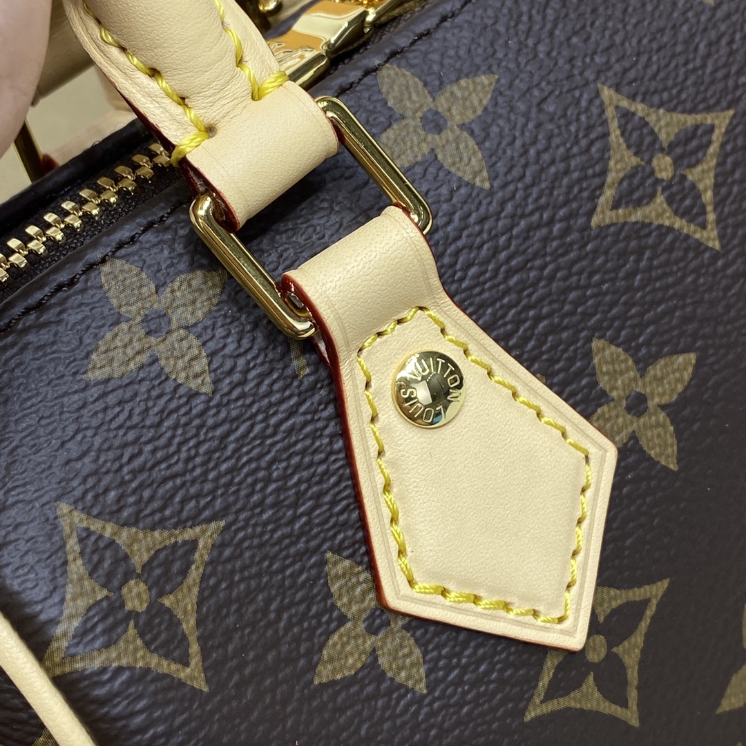 2025224M46970222849327