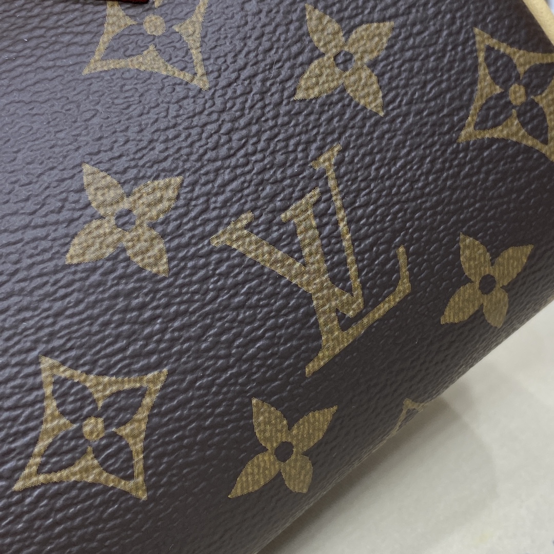 2025224M46970222849358