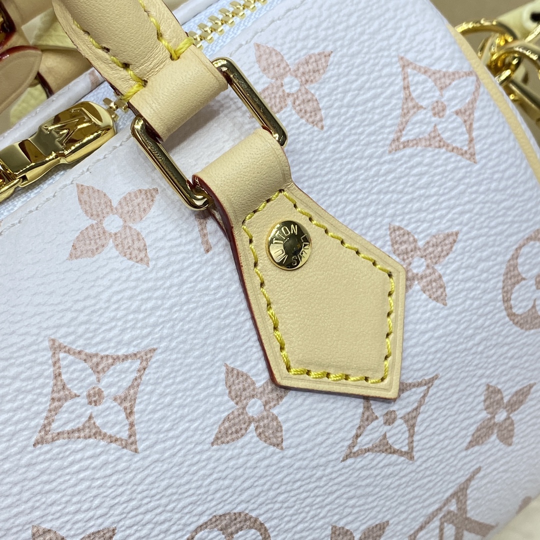 2025224M4697022284945