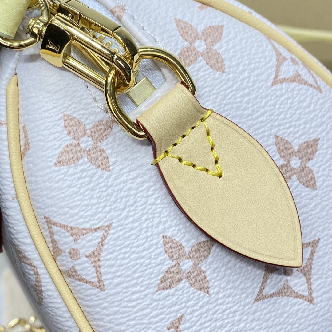 2025224M4697022284976