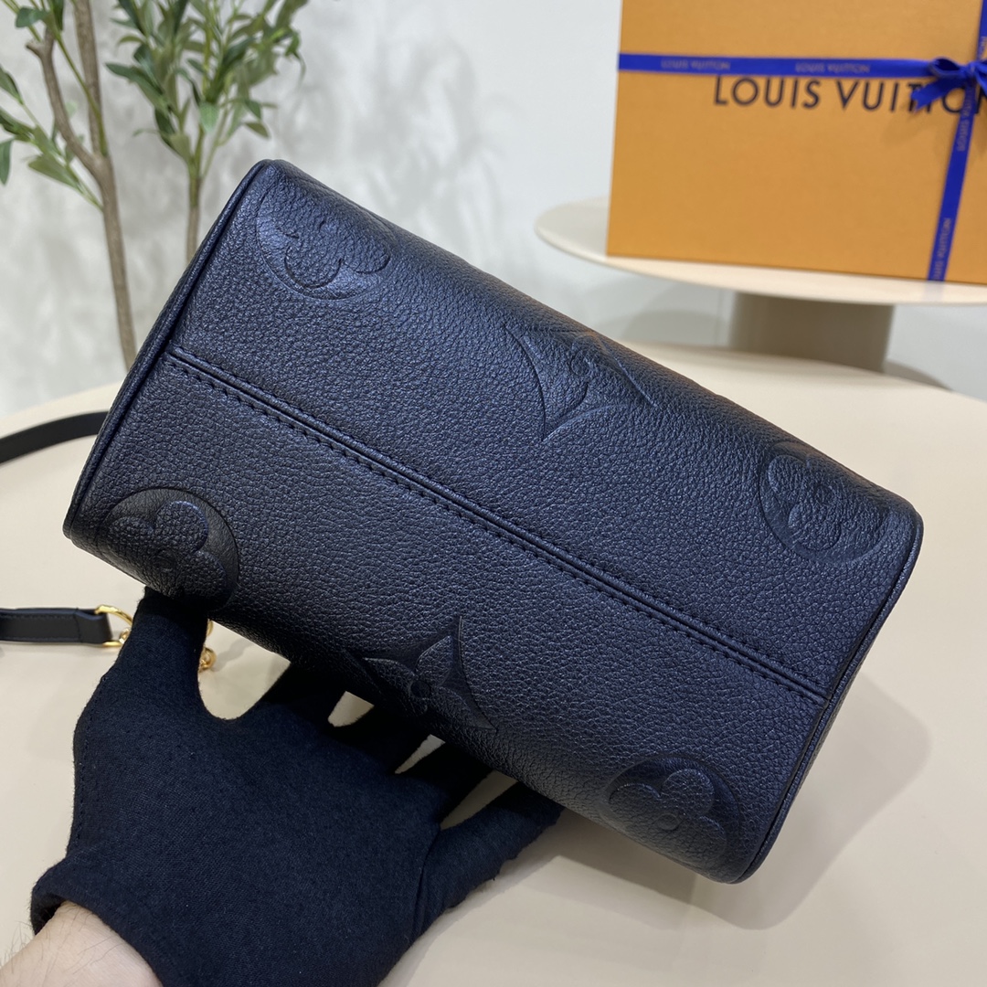 2025224M5895322171926