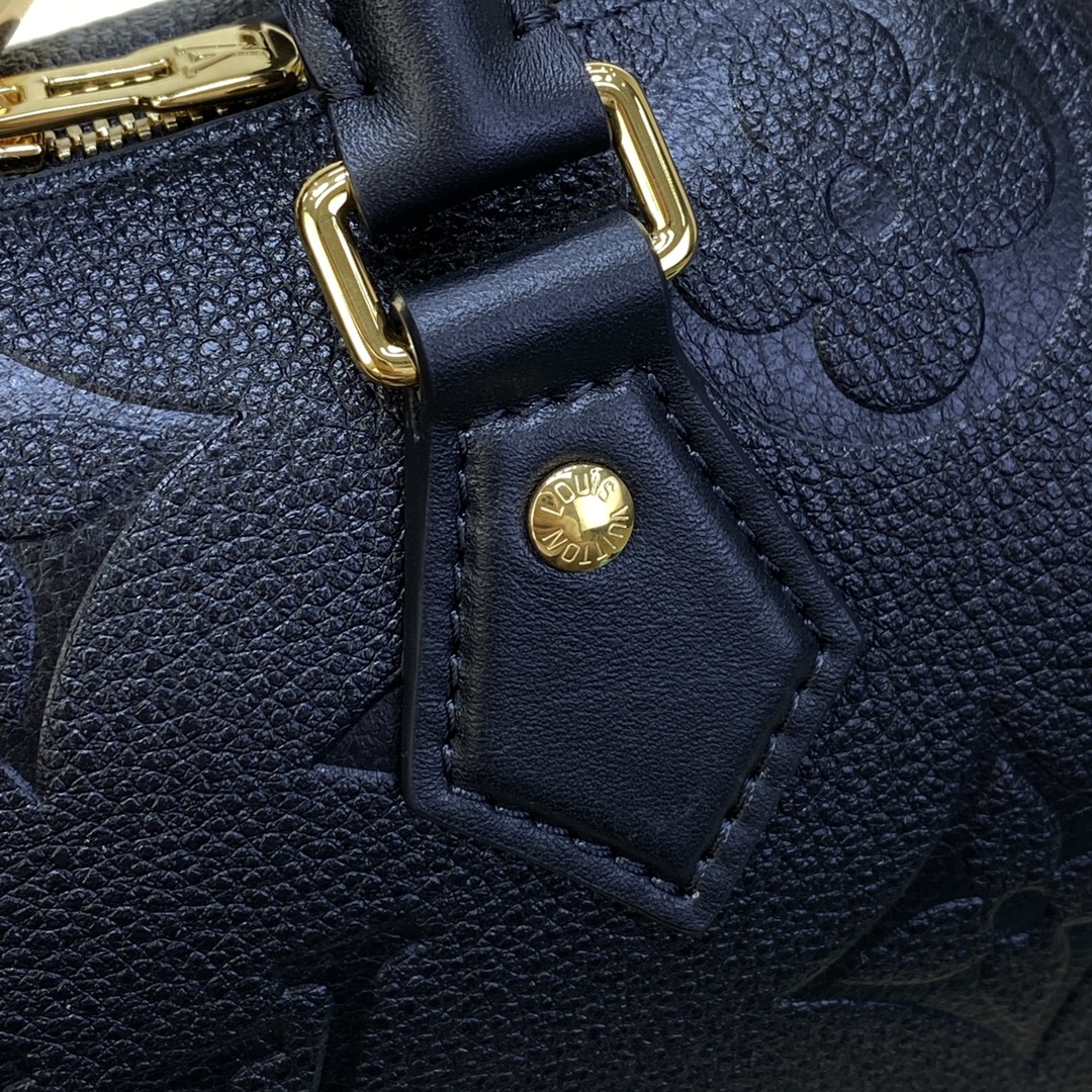 2025224M5895322171958