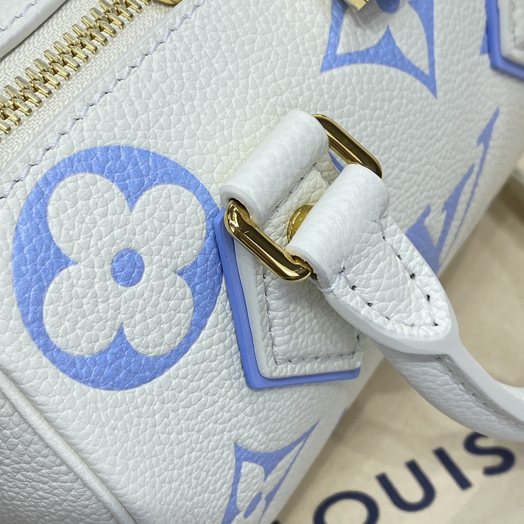 2025224M5895322172111